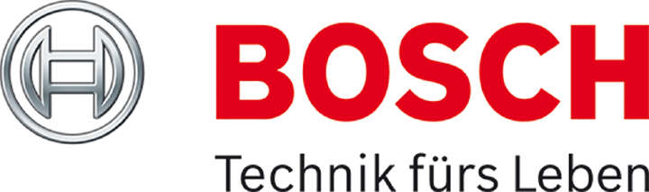 BOSCH Akku-Bohrschrauber GSR 12V-15 inkl. 2 Ah Akkus 12V und Ladegerät